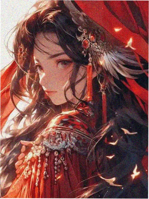 比海更深