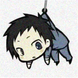 追剧达人
