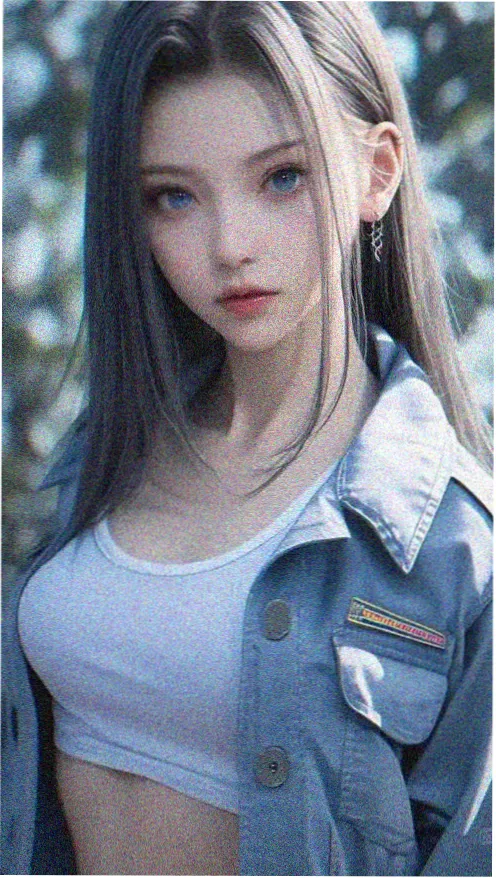 短剧开始了