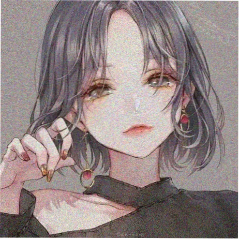 用户 原作党老李 的头像
